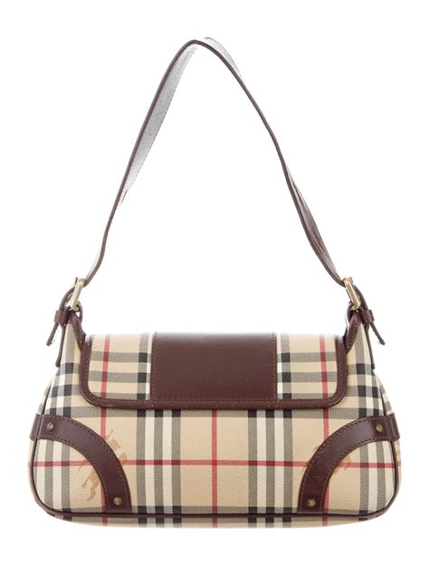 burberry swiss nova check|burberry nova check shoulder.